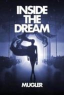 Layarkaca21 LK21 Dunia21 Nonton Film Inside the Dream: Mugler (2024) Subtitle Indonesia Streaming Movie Download Layarkaca21 LK21 Dunia21 Nonton Film Inside the Dream: Mugler (2024) Subtitle Indonesia Streaming Movie Download