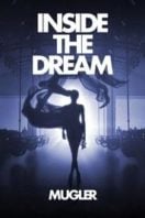 Layarkaca21 LK21 Dunia21 Nonton Film Inside the Dream: Mugler (2024) Subtitle Indonesia Streaming Movie Download Layarkaca21 LK21 Dunia21 Nonton Film Inside the Dream: Mugler (2024) Subtitle Indonesia Streaming Movie Download