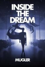 Inside the Dream: Mugler (2024)