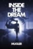 Layarkaca21 LK21 Dunia21 Nonton Film Inside the Dream: Mugler (2024) Subtitle Indonesia Streaming Movie Download
