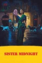 Nonton Film Sister Midnight (2025) Subtitle Indonesia Streaming Movie Download