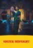 Layarkaca21 LK21 Dunia21 Nonton Film Sister Midnight (2025) Subtitle Indonesia Streaming Movie Download