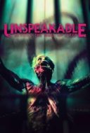 Layarkaca21 LK21 Dunia21 Nonton Film Unspeakable: Beyond The Wall of Sleep (2024) Subtitle Indonesia Streaming Movie Download Layarkaca21 LK21 Dunia21 Nonton Film Unspeakable: Beyond The Wall of Sleep (2024) Subtitle Indonesia Streaming Movie Download