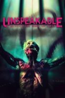 Layarkaca21 LK21 Dunia21 Nonton Film Unspeakable: Beyond The Wall of Sleep (2024) Subtitle Indonesia Streaming Movie Download Layarkaca21 LK21 Dunia21 Nonton Film Unspeakable: Beyond The Wall of Sleep (2024) Subtitle Indonesia Streaming Movie Download