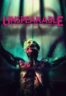Layarkaca21 LK21 Dunia21 Nonton Film Unspeakable: Beyond The Wall of Sleep (2024) Subtitle Indonesia Streaming Movie Download