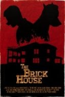 Layarkaca21 LK21 Dunia21 Nonton Film The Brick House (2013) Subtitle Indonesia Streaming Movie Download Layarkaca21 LK21 Dunia21 Nonton Film The Brick House (2013) Subtitle Indonesia Streaming Movie Download