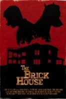 Layarkaca21 LK21 Dunia21 Nonton Film The Brick House (2013) Subtitle Indonesia Streaming Movie Download Layarkaca21 LK21 Dunia21 Nonton Film The Brick House (2013) Subtitle Indonesia Streaming Movie Download