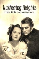 Layarkaca21 LK21 Dunia21 Nonton Film Wuthering Heights: Love, Hate and Vengeance (2022) Subtitle Indonesia Streaming Movie Download Layarkaca21 LK21 Dunia21 Nonton Film Wuthering Heights: Love, Hate and Vengeance (2022) Subtitle Indonesia Streaming Movie Download