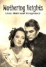 Layarkaca21 LK21 Dunia21 Nonton Film Wuthering Heights: Love, Hate and Vengeance (2022) Subtitle Indonesia Streaming Movie Download
