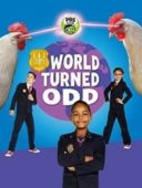 Layarkaca21 LK21 Dunia21 Nonton Film Odd Squad: World Turned Odd (2018) Subtitle Indonesia Streaming Movie Download Layarkaca21 LK21 Dunia21 Nonton Film Odd Squad: World Turned Odd (2018) Subtitle Indonesia Streaming Movie Download