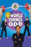 Layarkaca21 LK21 Dunia21 Nonton Film Odd Squad: World Turned Odd (2018) Subtitle Indonesia Streaming Movie Download Layarkaca21 LK21 Dunia21 Nonton Film Odd Squad: World Turned Odd (2018) Subtitle Indonesia Streaming Movie Download