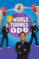 Layarkaca21 LK21 Dunia21 Nonton Film Odd Squad: World Turned Odd (2018) Subtitle Indonesia Streaming Movie Download