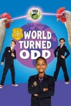 Nonton Film Odd Squad: World Turned Odd (2018) Subtitle Indonesia Streaming Movie Download