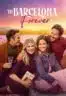 Layarkaca21 LK21 Dunia21 Nonton Film To Barcelona, Forever (2025) Subtitle Indonesia Streaming Movie Download