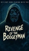 Nonton Film Revenge of the Boogeyman (2025) Subtitle Indonesia Streaming Movie Download