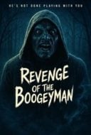 Layarkaca21 LK21 Dunia21 Nonton Film Revenge of the Boogeyman (2025) Subtitle Indonesia Streaming Movie Download Layarkaca21 LK21 Dunia21 Nonton Film Revenge of the Boogeyman (2025) Subtitle Indonesia Streaming Movie Download
