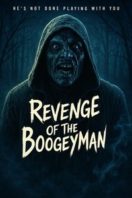 Layarkaca21 LK21 Dunia21 Nonton Film Revenge of the Boogeyman (2025) Subtitle Indonesia Streaming Movie Download Layarkaca21 LK21 Dunia21 Nonton Film Revenge of the Boogeyman (2025) Subtitle Indonesia Streaming Movie Download