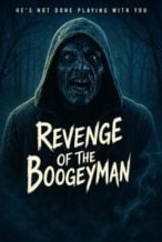 Nonton Film Revenge of the Boogeyman (2025) Subtitle Indonesia Streaming Movie Download