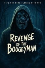 Revenge of the Boogeyman (2025)