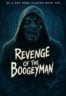 Layarkaca21 LK21 Dunia21 Nonton Film Revenge of the Boogeyman (2025) Subtitle Indonesia Streaming Movie Download