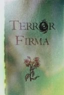 Layarkaca21 LK21 Dunia21 Nonton Film Terror Firma (2023) Subtitle Indonesia Streaming Movie Download Layarkaca21 LK21 Dunia21 Nonton Film Terror Firma (2023) Subtitle Indonesia Streaming Movie Download