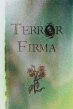 Nonton Film Terror Firma (2023) Subtitle Indonesia Streaming Movie Download