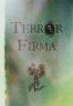 Layarkaca21 LK21 Dunia21 Nonton Film Terror Firma (2023) Subtitle Indonesia Streaming Movie Download