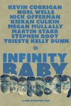 Nonton Film Infinity Baby (2017) Subtitle Indonesia Streaming Movie Download