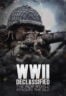Layarkaca21 LK21 Dunia21 Nonton Film WWII Declassified: The New World Rescues the Old (2025) Subtitle Indonesia Streaming Movie Download