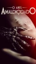 Nonton Film Exorcism in Utero (2023) Subtitle Indonesia Streaming Movie Download