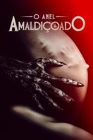 Layarkaca21 LK21 Dunia21 Nonton Film Exorcism in Utero (2023) Subtitle Indonesia Streaming Movie Download Layarkaca21 LK21 Dunia21 Nonton Film Exorcism in Utero (2023) Subtitle Indonesia Streaming Movie Download