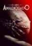 Layarkaca21 LK21 Dunia21 Nonton Film Exorcism in Utero (2023) Subtitle Indonesia Streaming Movie Download