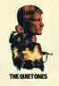 Layarkaca21 LK21 Dunia21 Nonton Film The Quiet Ones (2024) Subtitle Indonesia Streaming Movie Download