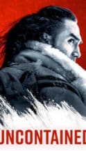 Nonton Film Uncontained (2025) Subtitle Indonesia Streaming Movie Download