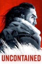 Nonton Film Uncontained (2025) Subtitle Indonesia Streaming Movie Download