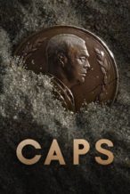Nonton Film Caps (2017) Subtitle Indonesia Streaming Movie Download