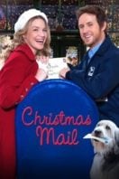 Layarkaca21 LK21 Dunia21 Nonton Film Christmas Mail (2010) Subtitle Indonesia Streaming Movie Download Layarkaca21 LK21 Dunia21 Nonton Film Christmas Mail (2010) Subtitle Indonesia Streaming Movie Download