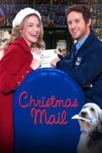 Nonton Film Christmas Mail (2010) Subtitle Indonesia Streaming Movie Download