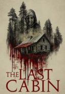Layarkaca21 LK21 Dunia21 Nonton Film The Last Cabin (2025) Subtitle Indonesia Streaming Movie Download Layarkaca21 LK21 Dunia21 Nonton Film The Last Cabin (2025) Subtitle Indonesia Streaming Movie Download