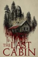 Layarkaca21 LK21 Dunia21 Nonton Film The Last Cabin (2025) Subtitle Indonesia Streaming Movie Download Layarkaca21 LK21 Dunia21 Nonton Film The Last Cabin (2025) Subtitle Indonesia Streaming Movie Download