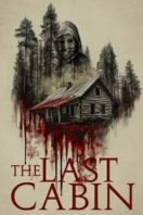 Layarkaca21 LK21 Dunia21 Nonton Film The Last Cabin (2025) Subtitle Indonesia Streaming Movie Download Layarkaca21 LK21 Dunia21 Nonton Film The Last Cabin (2025) Subtitle Indonesia Streaming Movie Download