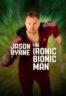 Layarkaca21 LK21 Dunia21 Nonton Film Jason Byrne is… The Ironic Bionic Man (2024) Subtitle Indonesia Streaming Movie Download