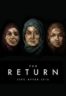 Layarkaca21 LK21 Dunia21 Nonton Film The Return: Life After ISIS (2021) Subtitle Indonesia Streaming Movie Download