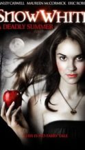 Nonton Film Snow White: A Deadly Summer (2012) Subtitle Indonesia Streaming Movie Download