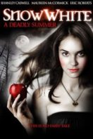 Layarkaca21 LK21 Dunia21 Nonton Film Snow White: A Deadly Summer (2012) Subtitle Indonesia Streaming Movie Download Layarkaca21 LK21 Dunia21 Nonton Film Snow White: A Deadly Summer (2012) Subtitle Indonesia Streaming Movie Download