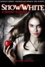 Nonton Film Snow White: A Deadly Summer (2012) Subtitle Indonesia Streaming Movie Download