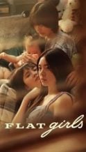 Nonton Film Flat Girls (2025) Subtitle Indonesia Streaming Movie Download