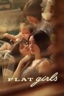 Layarkaca21 LK21 Dunia21 Nonton Film Flat Girls (2025) Subtitle Indonesia Streaming Movie Download