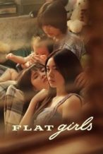 Nonton Film Flat Girls (2025) Subtitle Indonesia Streaming Movie Download