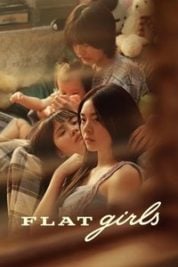 Layarkaca21 LK21 Dunia21 Nonton Film Flat Girls (2025) Subtitle Indonesia Streaming Movie Download Layarkaca21 LK21 Dunia21 Nonton Film Flat Girls (2025) Subtitle Indonesia Streaming Movie Download